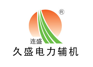 呼和浩特除氧器含氧量高怎么处理