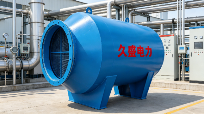 呼和浩特风机消声器